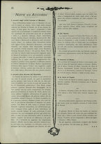 giornale/IEI0138969/1917/n. 001/32